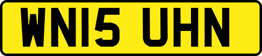 WN15UHN