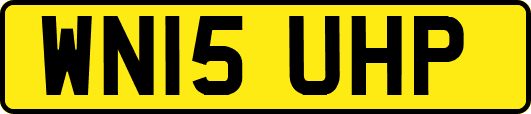 WN15UHP