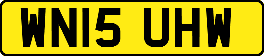 WN15UHW