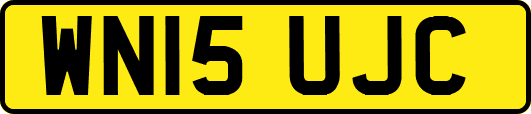 WN15UJC
