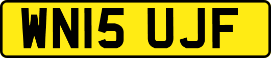 WN15UJF