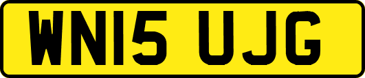 WN15UJG
