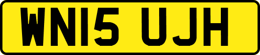 WN15UJH
