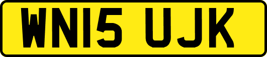 WN15UJK
