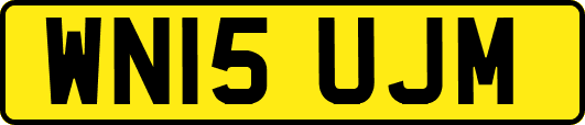 WN15UJM