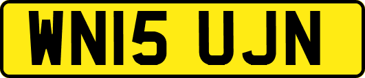 WN15UJN