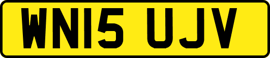 WN15UJV