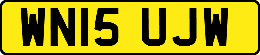 WN15UJW