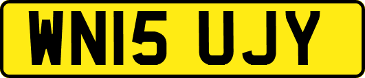 WN15UJY