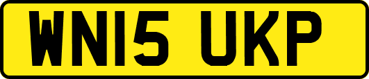 WN15UKP