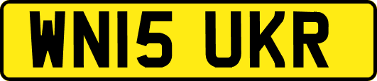 WN15UKR