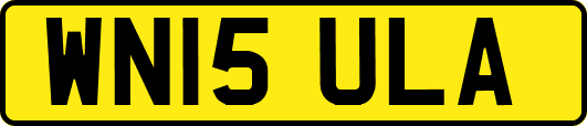 WN15ULA