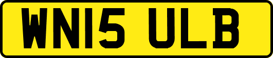 WN15ULB