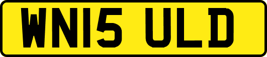 WN15ULD