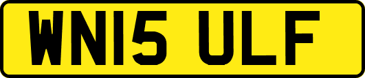 WN15ULF