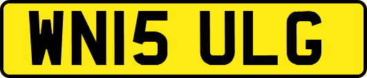 WN15ULG