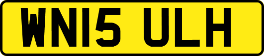 WN15ULH