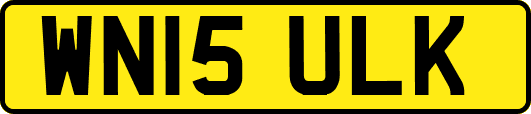 WN15ULK