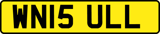 WN15ULL