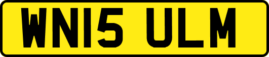 WN15ULM