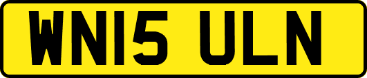 WN15ULN