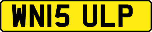 WN15ULP