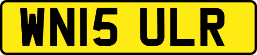 WN15ULR