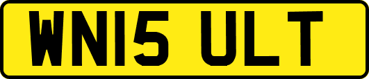 WN15ULT