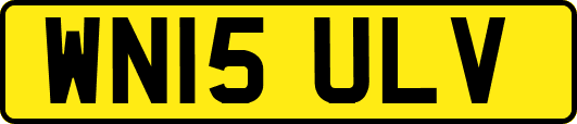 WN15ULV