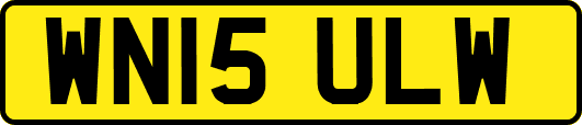 WN15ULW
