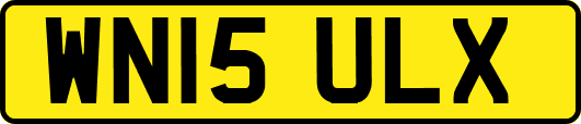 WN15ULX