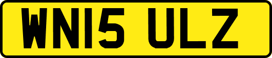 WN15ULZ