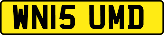 WN15UMD