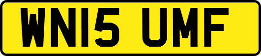 WN15UMF