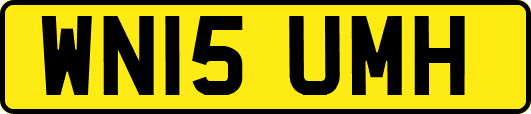 WN15UMH