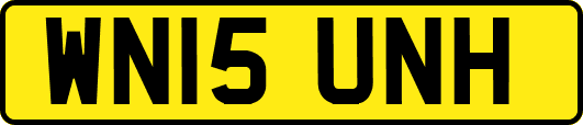 WN15UNH