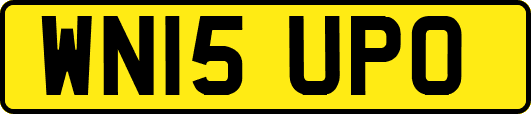 WN15UPO