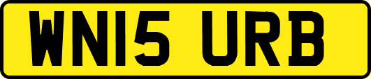 WN15URB