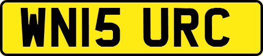 WN15URC