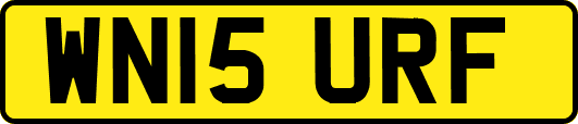 WN15URF