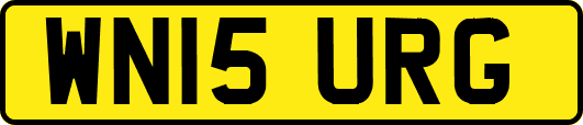 WN15URG