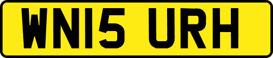 WN15URH