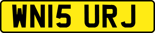 WN15URJ