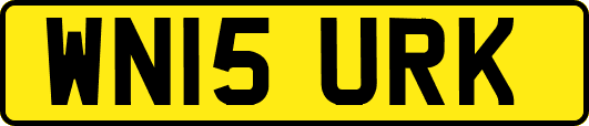 WN15URK