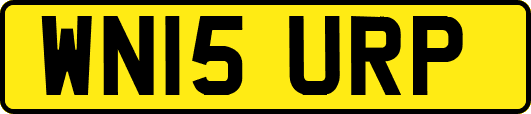 WN15URP