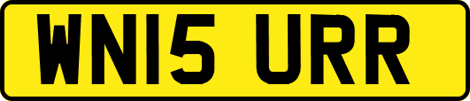 WN15URR