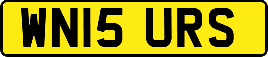 WN15URS