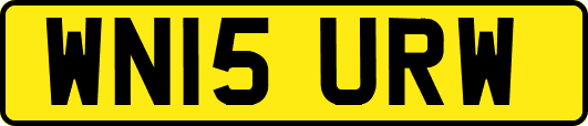 WN15URW