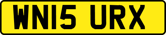 WN15URX