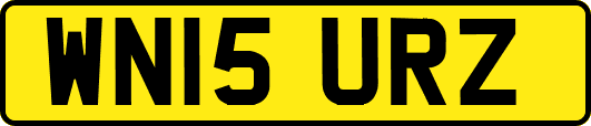 WN15URZ